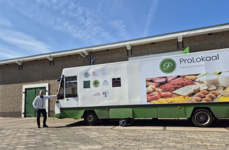 ProLokaal