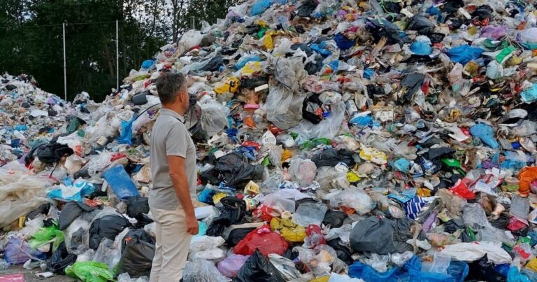 Stichting Zero Waste Apeldoorn